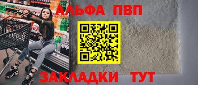 кокаин колумбия Обь