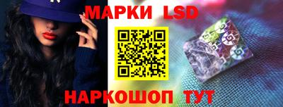 MDMA Premium VHQ Нягань