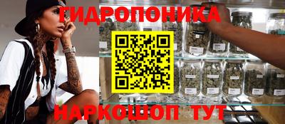 MDMA Premium VHQ Нягань