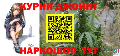 кокаин колумбия Обь