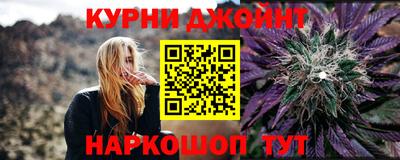 MDMA Premium VHQ Нягань
