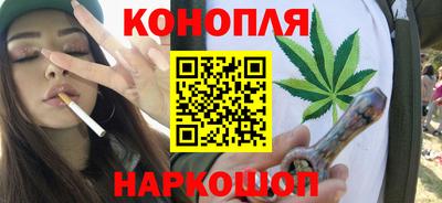 MDMA Premium VHQ Нягань