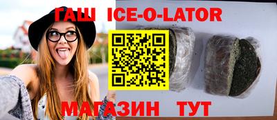 MDMA Premium VHQ Нягань